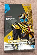 .figuarts kamen rider d'occasion  Expédié en France