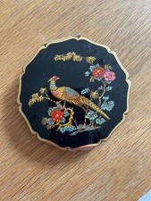 Vintage stratton powder for sale  WORCESTER