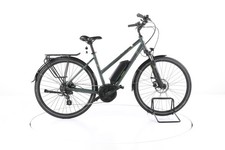 Triumph bird plus gebraucht kaufen  Kempten (Allgäu)