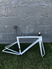 specialized s works for sale specialized s works for sale Milford