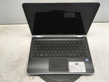 Pavilion u001dx intel for sale  Maryland Heights