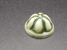 doll molds for sale  HEXHAM