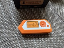Flipper zeros developer gebraucht kaufen  Werl