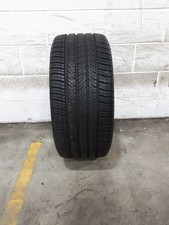 P265 40r19 michelin for sale  Waterford