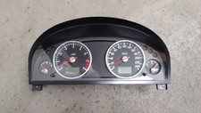 Tachometer tacho kombiinstrume gebraucht kaufen  Aachen