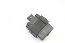 Cdi control unit d'occasion  Expédié en Belgium
