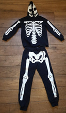 trainingsanzug kinder 134 gebraucht kaufen trainingsanzug kinder 134 gebraucht kaufen Essingen, Hochstadt, Ottersheim