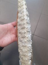 Pneumatico copertone 20x1.75 usato  Sale