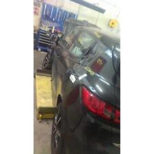 Motore compl. per usato  Bedizzole
