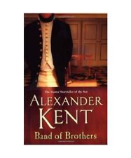 Band brothers alexander gebraucht kaufen  Trebbin