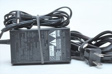 Canon 570s power for sale  Flushing