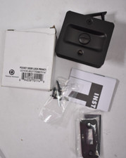 Delaney hardware privacy for sale  Kansas City