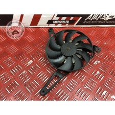 Ventilateur droit agusta d'occasion  France