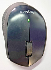 Logitech m330 wireless for sale  Pasadena