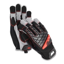 Alfa mechaniker handschuh gebraucht kaufen  Ellwangen (Jagst)