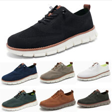 Chaussures baskets hommes d'occasion  France