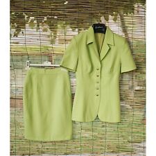 Tailleur completo donna usato  Italia