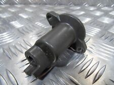 Oem bmw hp2 for sale  WIGAN