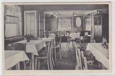 10499 lobendau . gebraucht kaufen  Borna
