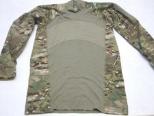 Army issue ocp for sale  Cameron