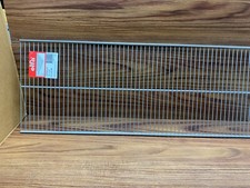 Elfa wire shelf for sale  Weatherford