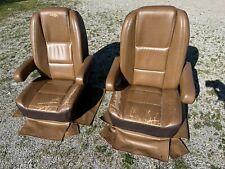 Lexington brown manual for sale  Nappanee