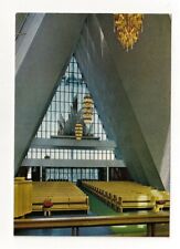 Ansichtskarten kircheninnenrau gebraucht kaufen  Nürnberg