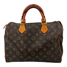 Auth louis vuitton usato  Roma