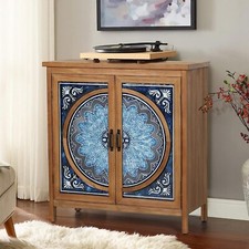 Indoor accent cabinets for sale  Lawrenceville