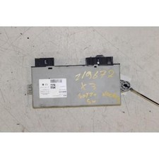 Centralina gateway per usato  Bedizzole