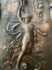 1800 cast iron for sale  Cincinnati