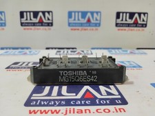 MÓDULO TOSHIBA MG15Q6ES42 GTR IGBT comprar usado  Enviando para Brazil
