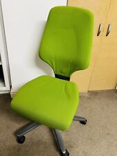 Giroflex g64 office for sale  BATLEY