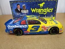 1999 dale earnhardt for sale  Webster