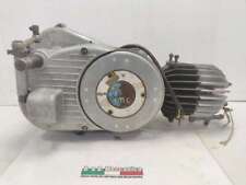 Blocco motore imc usato  Gambettola
