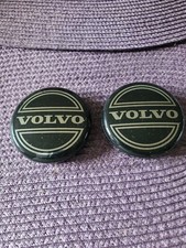 Riginal volvo radnabendeckel gebraucht kaufen  Eggenstein-Leopoldshafen