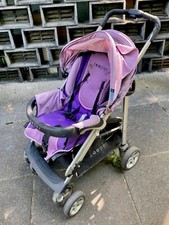 Buggy pram child for sale  LONDON