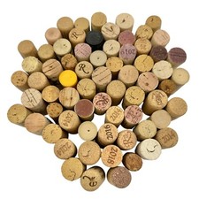 Bundle assorted wine for sale  Hagerstown