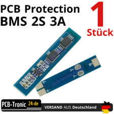 Bms cell laderegler gebraucht kaufen  Cuxhaven