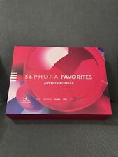 Calendrier de l'Avent SEPHORA FAVORITES 2024 na sprzedaż  Wysyłka do Poland