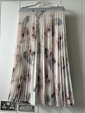 ted baker flowtii skirt for sale ted baker flowtii skirt for sale BRIGHOUSE