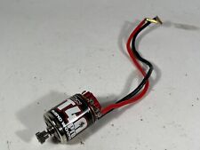 Motor de esteira Tekin Pro Hand Wound Rock (40T) Losi Axial Vanquish comprar usado  Enviando para Brazil