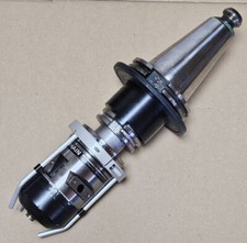 Heidenhain 512 236 gebraucht kaufen  Tirschenreuth