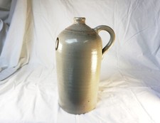 Große liter keramik gebraucht kaufen  Gründau