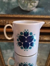 Pot lait vintage d'occasion  Bouillargues