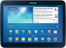 Samsung galaxy tab gebraucht kaufen  Hartmannsdorf