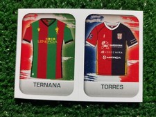 Figurina calciatori panini usato  Portacomaro