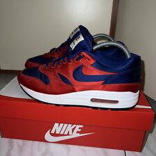 Nike air max usato  Roma