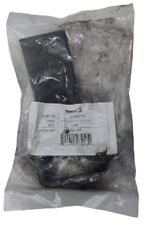 strap hinges for sale strap hinges for sale Canton