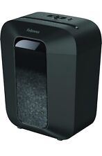 Fellowes powershred lx41 usato  Torino